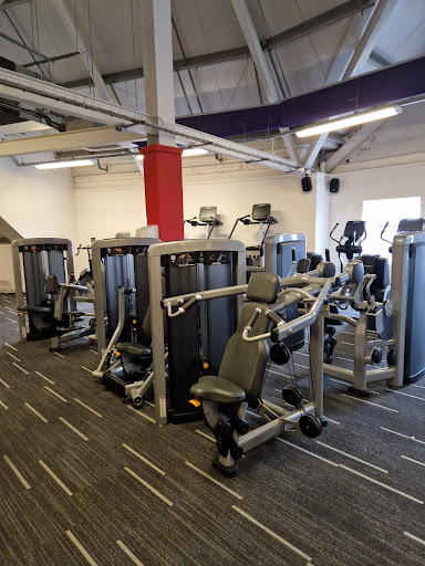 NG24 Fitness - Thumbnail