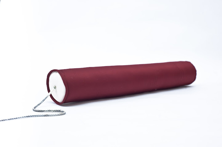 Aufschnitt Berlin - Textiles Objekt Design - Besondere Geschenke by null