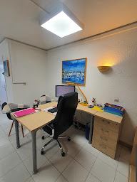 Photo n°14 de EUROGESTION à Cap d'Agde (Agence de location de maisons de vacances)