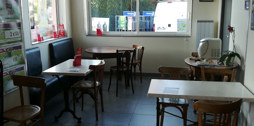 Photo 10 - McDonald's