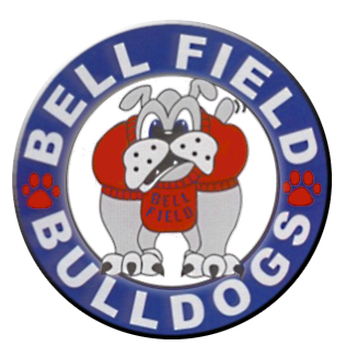 Bell Field Elementary School