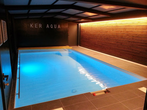 Photo de Keraqua St Jacques