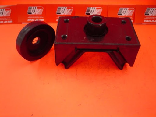 Hules Jo-Var - Thumbnail