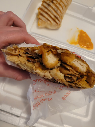 Photo 3 - SiEF KEBAB