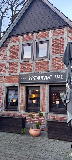 Restaurant Ilias - Thumbnail