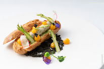 MORISSET RIVIERA TRAITEUR à Grasse