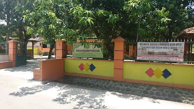 school
