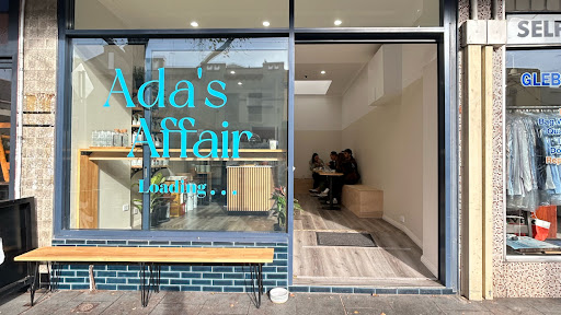 Photo of Ada's Affair Glebe