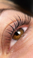 Phibrows Turkan - Care by Nature à Bègles