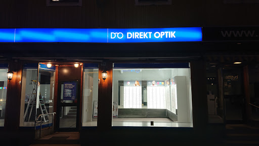 Direkt Optik - Thumbnail