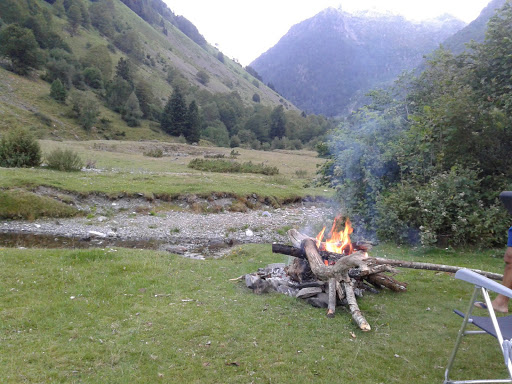 Photo de Hotel Restaurant Les Vignes à Restigné (37140)