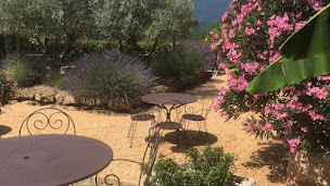 Photo n°13 de Le Bonjour à Les Assions (Chambre d'hôtes)