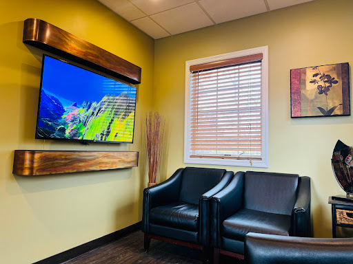 Serenity Dental Spa - Thumbnail