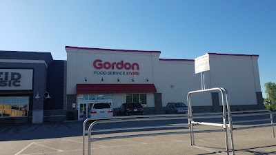 Gordon Food Service Store