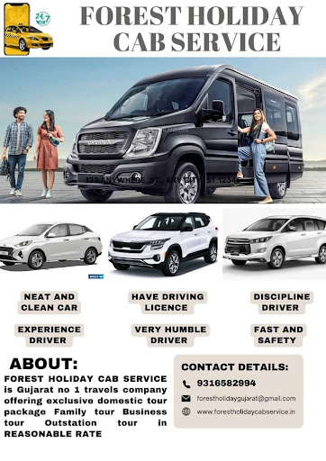 STARTING ONLY = 10 /- RS PAR KM post image
