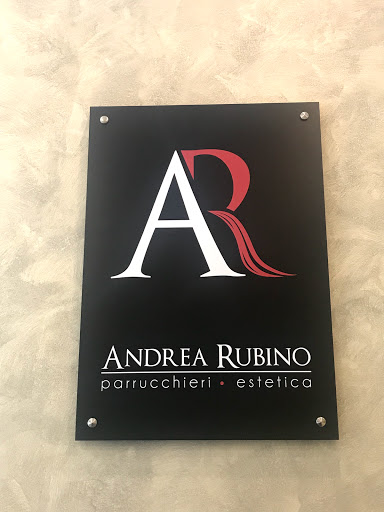 Andrea Rubino Parrucchieri Estetica Palermo - Thumbnail