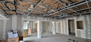 Photo n°11 de AK2S BATIMENTS à L'Isle-en-Dodon (Service de pose de parquet)