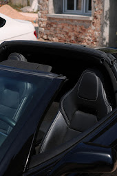 Photo n°26 de Ford Pacy-sur-Eure - Premium Motor Shop à Pacy-sur-Eure (Concessionnaire automobile)