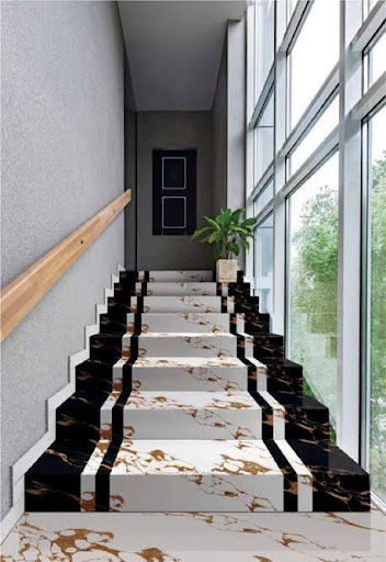 Gallery image 10