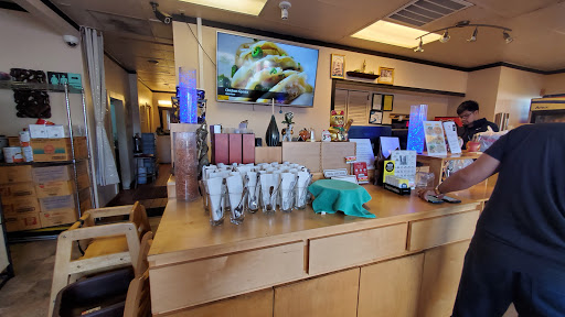 White Elephant Thai Cuisine - Thumbnail