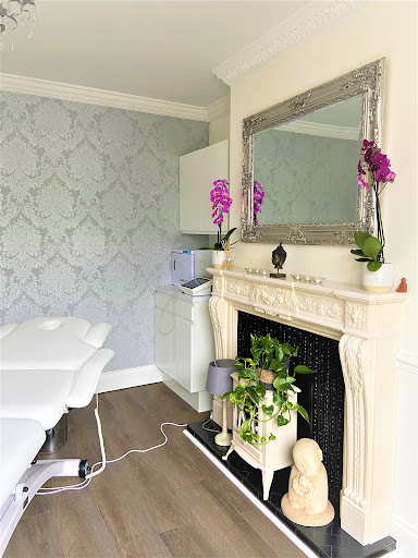 Purity Health & Beauty