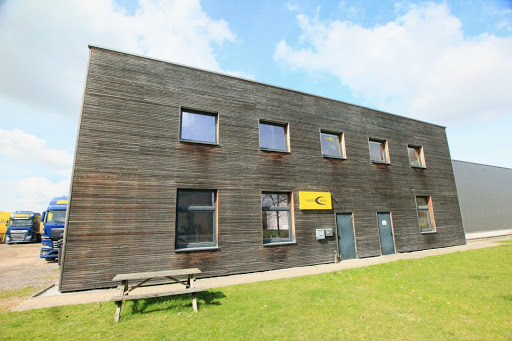 largo trans Speditions- und Handels GmbH - Thumbnail