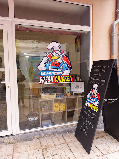 Photo 6 - ALLO BURGER