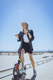 Photo n°22 de SWAGG COIFFURE à Lodève (Magasin de produits de beauté)