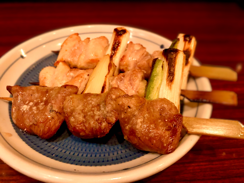 たいら 武蔵小杉