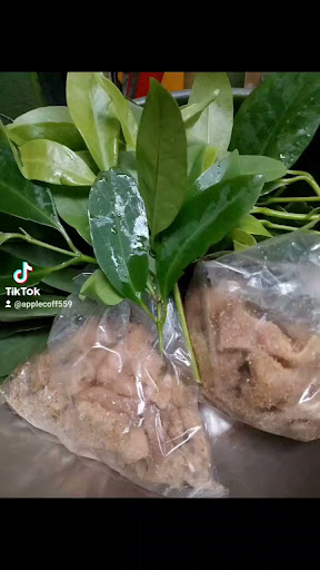 30AIM Thai foods/ร้าน30อิ่ม