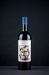 Photo n°10 de Château Martet à Eynesse (Établissement vinicole)