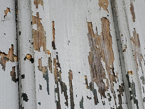 Port Orange Florida East Coast Railway Freight Depot - Volusia County ECHO - Thumbnail