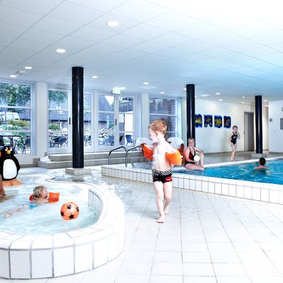 Photos of Hotel Propellen