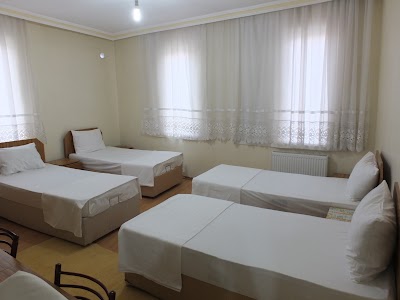 Photos of Gunes Pension