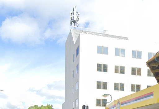 The Electrician Ipswich QLD - Thumbnail