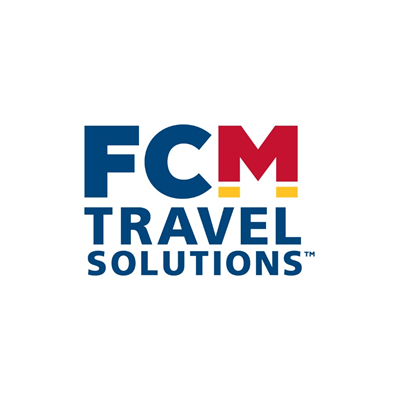 FCM Travel Solutions Aberdeen - Thumbnail