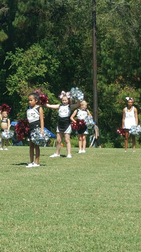 XLR8 Gymnastics, LLC - Thumbnail