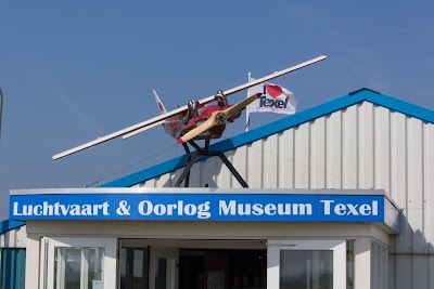Photos of Texel International Airport