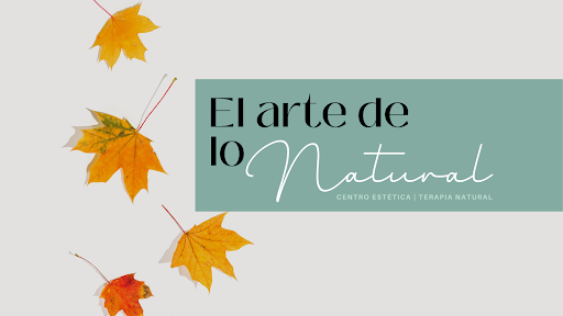 NatureArte - Visual