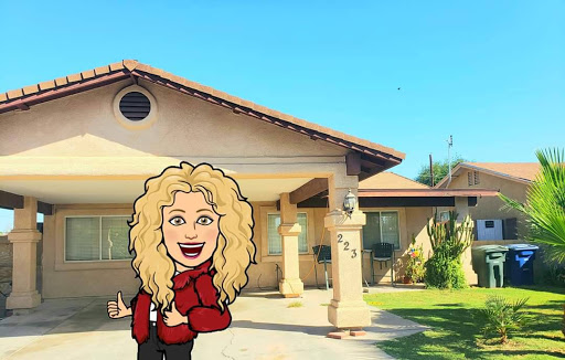 Araceli Olivares | Realty Executives Yuma Main - Thumbnail