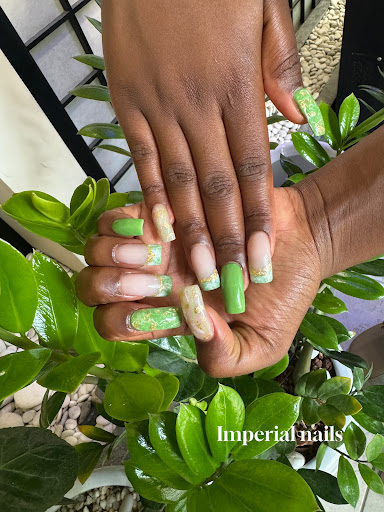 Imperial Nails Montclair NJ - Thumbnail