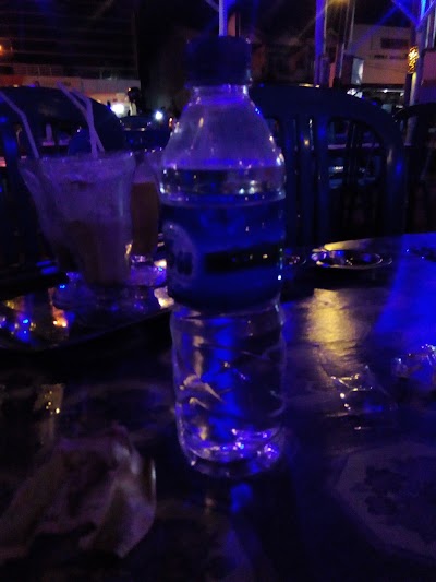Photos of Warung lamongan nyusol