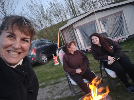 Borssele, De Krukel - Thumbnail