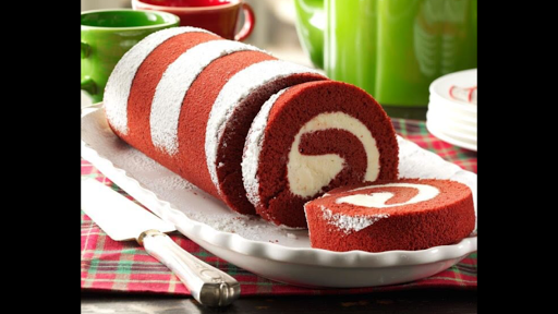 Amazing Sweets And Treats - Thumbnail
