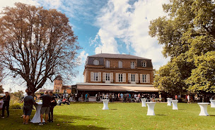 Photo n°23 de Le Clos des Varennes à Chazay-d'Azergues (Séminaire)