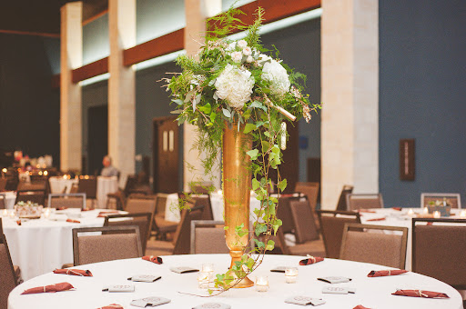 Sheri J Floral Design