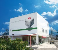 一工芸 岸和田本店