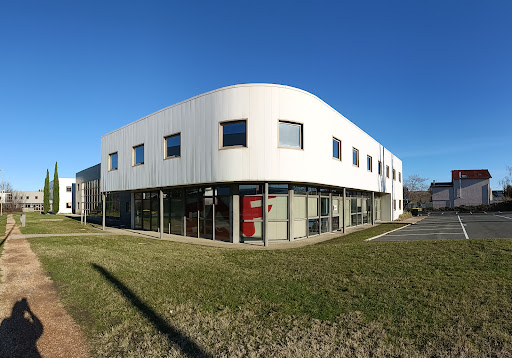 School Auvergne Formation - Thumbnail