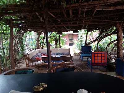 Photos of Le Karite Bleu
