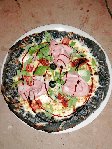 Photo 5 - Pizza Pino